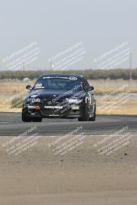 media/Oct-26-2024-Nasa (Sat) [[d836a980ea]]/Race Group A/Sweeper/